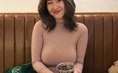 抖音跑酷达人张艺杰破吉尼斯纪录